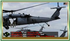 pwrusam (172).jpg